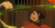 美女麻豆